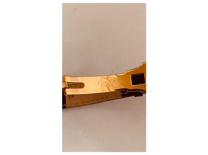 Cartier Vendome - vista 5