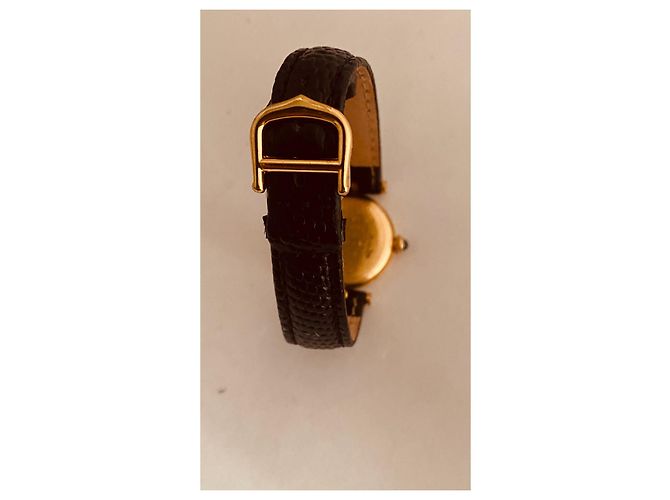 Cartier Vendome - vista 6