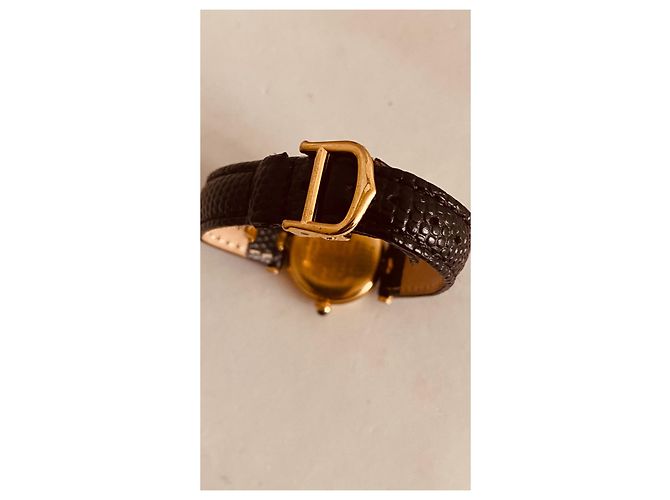 Cartier Vendome - vista 7