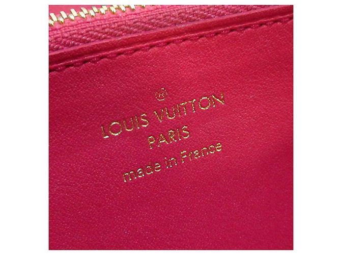 Louis Vuitton Capucines Negro - vista 5