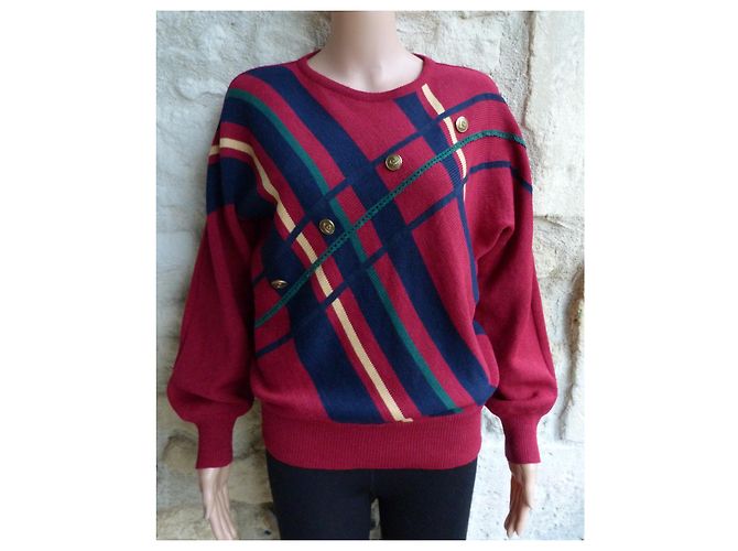 Pierre Cardin Maglieria - vista 2
