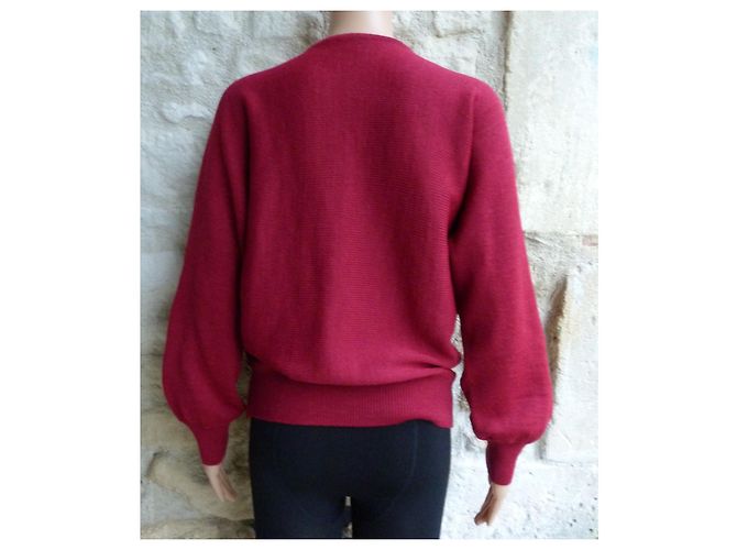 Pierre Cardin Maglieria - vista 4