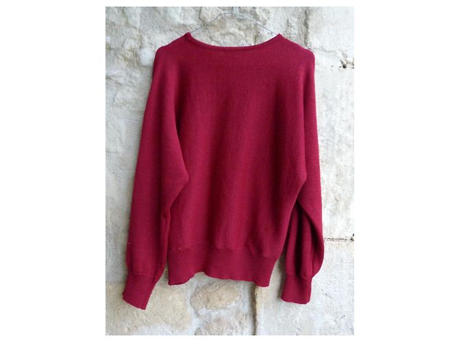 Pierre Cardin Maglieria - vista 5