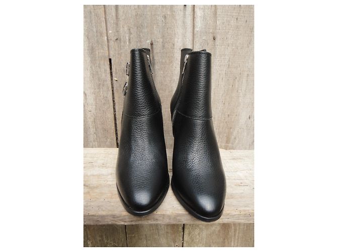 botas The Kooples p 40 Estado nuevo Negro - vista 4