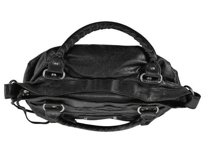 City Borsa della città di Balenciaga - vista 6