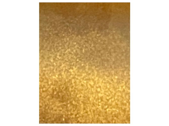 Coco Crush Chanel Armbänder Golden - Ansicht 11