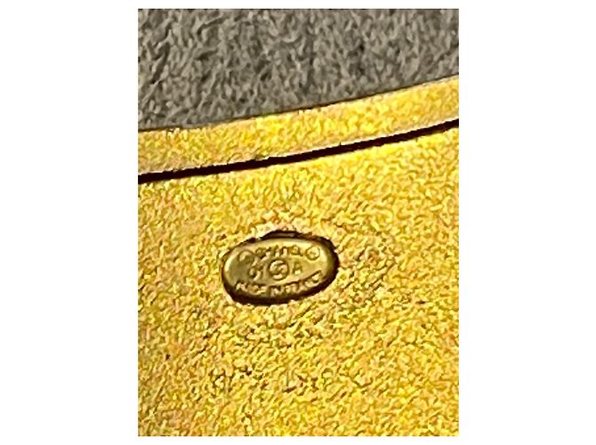 Coco Crush Chanel Armbänder Golden - Ansicht 5