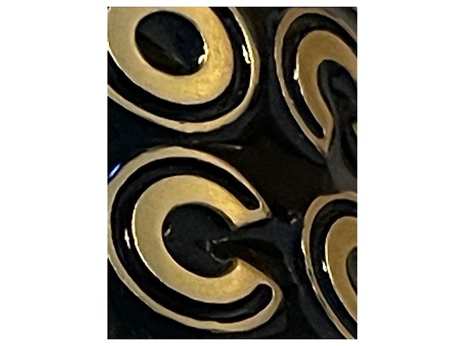 Coco Crush Chanel Armbänder Golden - Ansicht 7