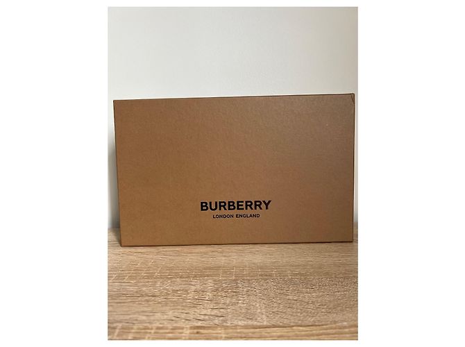 Burberry T-Slides 43 - Ansicht 7