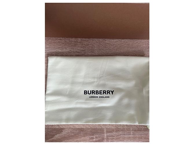 Burberry T-Slides 43 - Ansicht 8