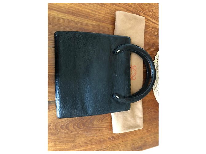 Loewe Sacs à main - vue 3
