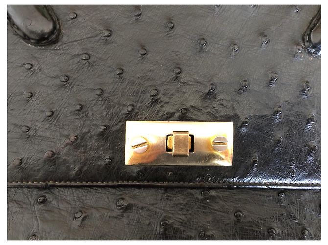 Loewe Sacs à main - vue 4