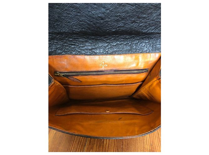 Loewe Sacs à main - vue 5