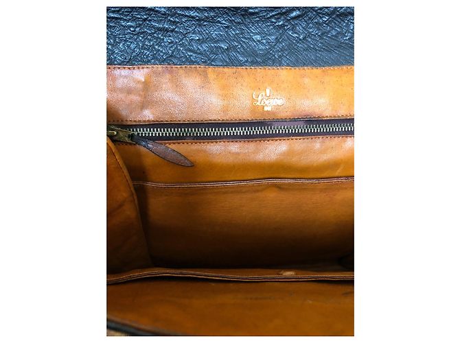 Loewe Sacs à main - vue 7