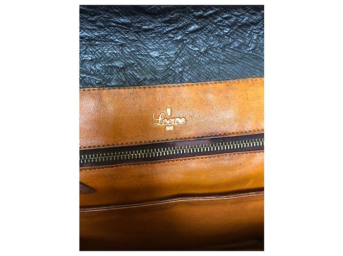 Loewe Sacs à main - vue 8