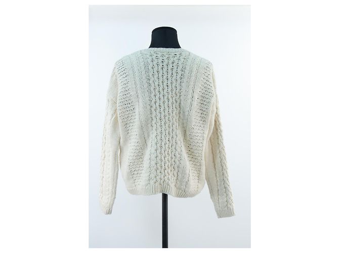 Jersey Swildens M Beige - vista 3