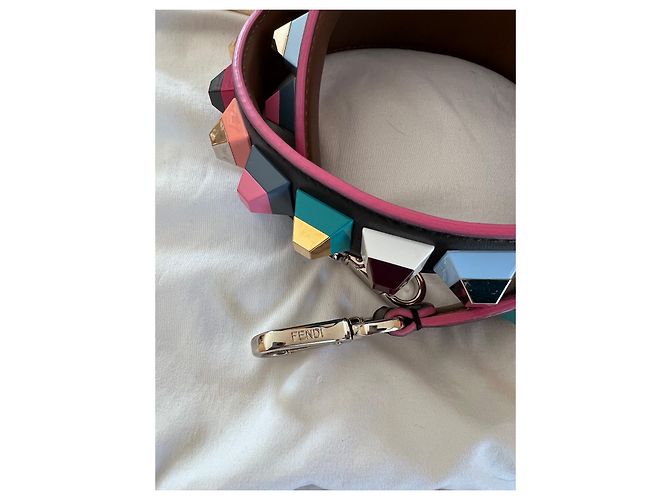 Fendi VIP-Geschenke - Ansicht 2