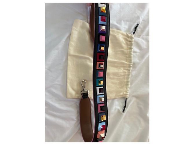 Fendi VIP-Geschenke - Ansicht 3
