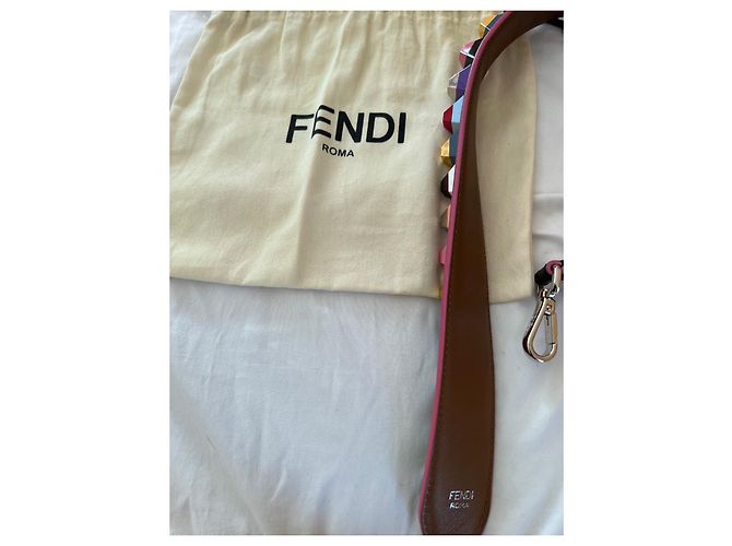 Fendi VIP-Geschenke - Ansicht 5