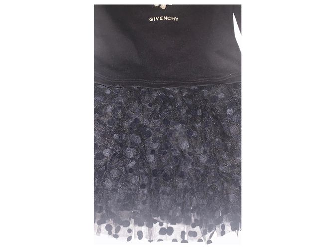 Givenchy Collection blanche neige Noisette - vue 4