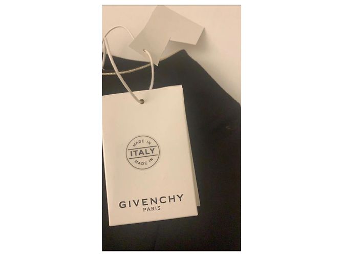 Givenchy Collection blanche neige Noisette - vue 5