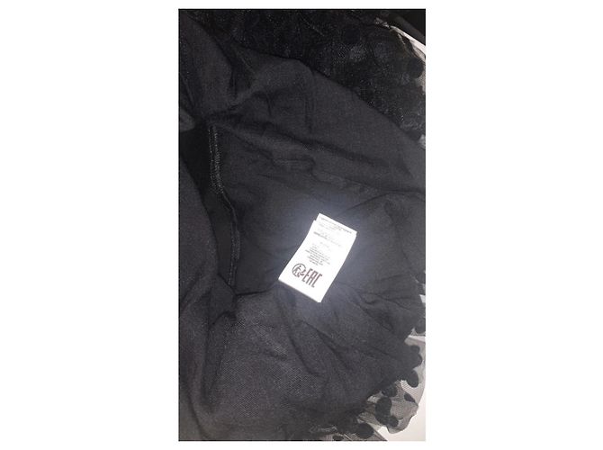 Givenchy Collection blanche neige Noisette - vue 6