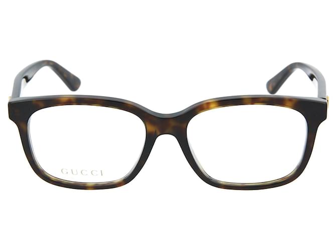 Matériel De Cadre De Sac à Main, Style Simple 10pcs 8.5cm