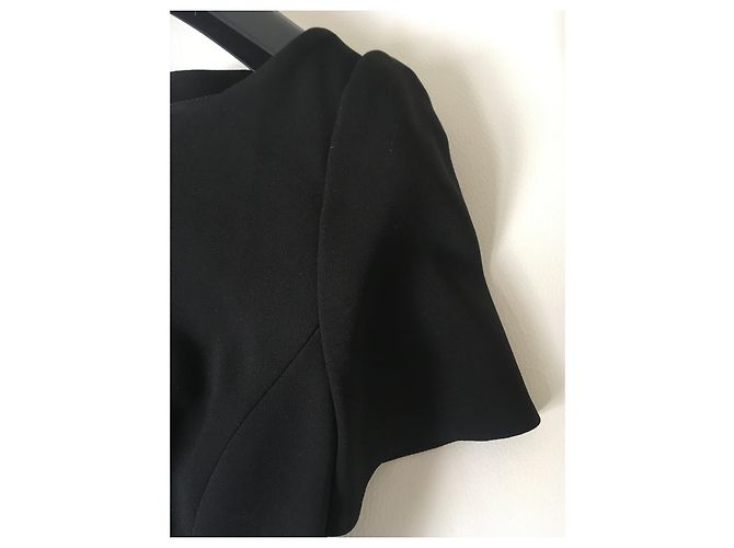 Dolce & Gabbana CD - F6UF1Z / FURF3 - E Schwarz - Ansicht 4