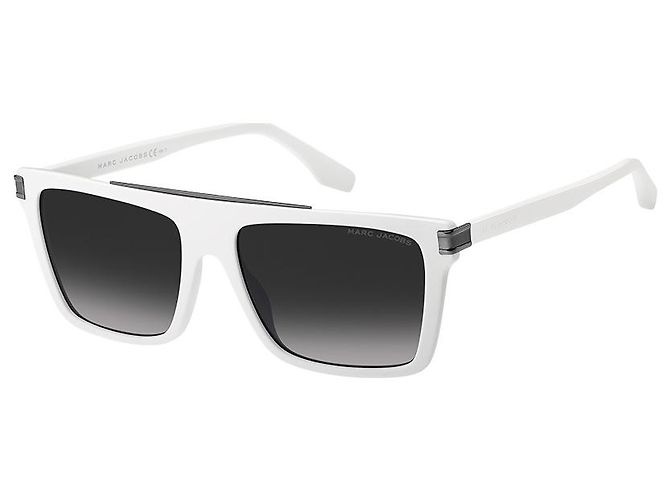 Gafas de sol MARC JACOBS - vista 2