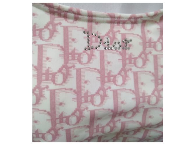 Maiô dior - vista 5