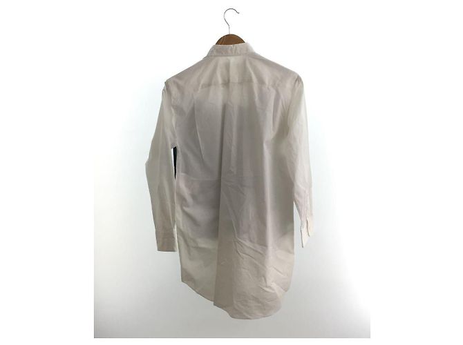 Camicia a maniche lunghe Junya Watanabe - vista 2
