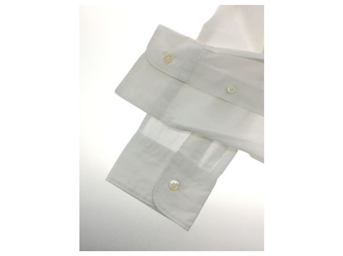Camicia a maniche lunghe Junya Watanabe - vista 5