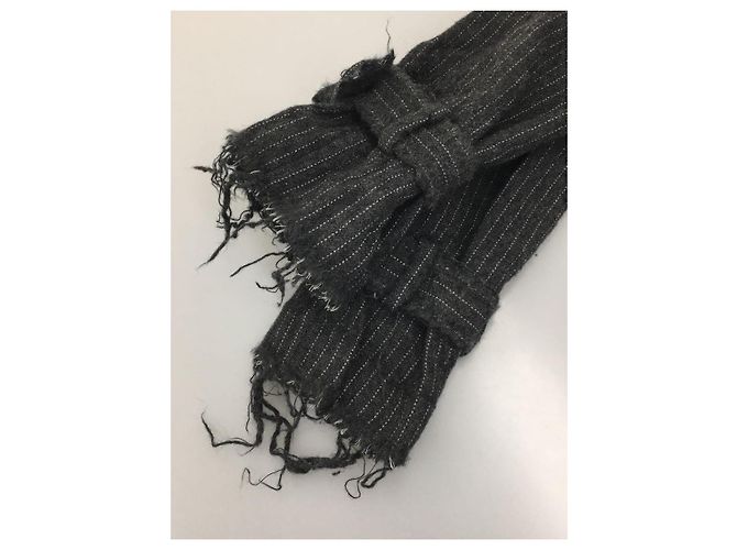 Gabardina Junya Watanabe - vista 5