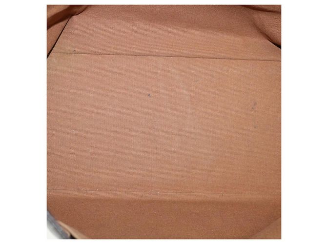 LOUIS VUITTON Monogram Cabas Alto Einkaufstasche M51152 LV Auth 32182 - Ansicht 11