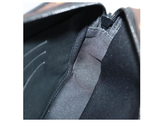 LOUIS VUITTON Pochette Volga con monogramma Pochette M44482 LV Aut 32105alla - vista 20
