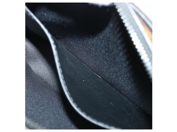 LOUIS VUITTON Pochette Volga con monogramma Pochette M44482 LV Aut 32105alla - vista 22