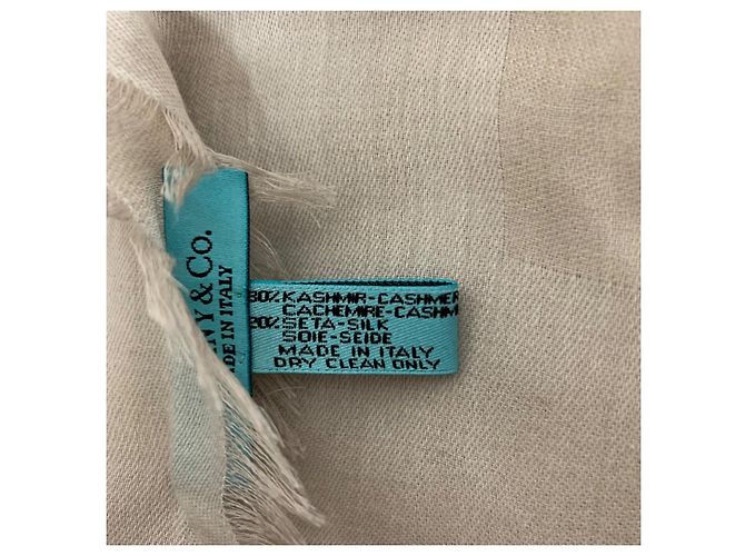 TIFFANY & CO. - vista 4