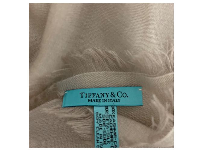 TIFFANY & CO. - vista 5