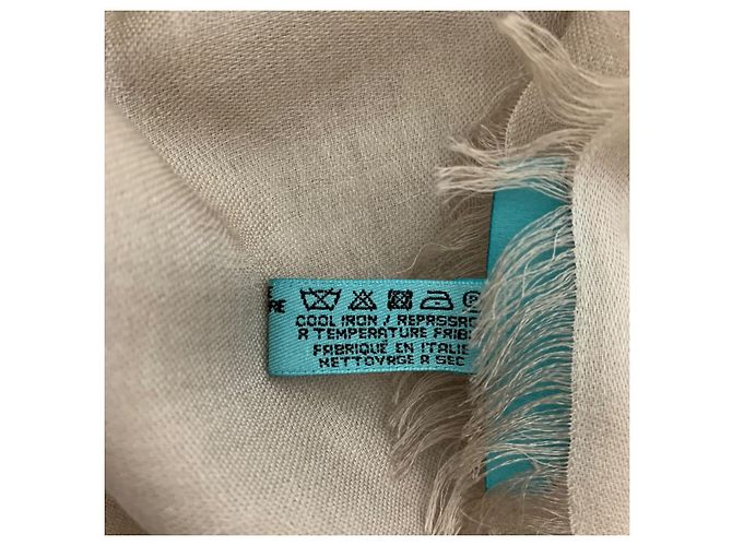 TIFFANY & CO. - vista 6