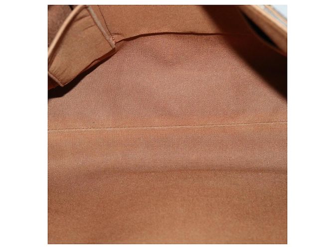 LOUIS VUITTON Borsa a spalla Abbesses con monogramma M45257 LV Auth bs2362 - Ansicht 11
