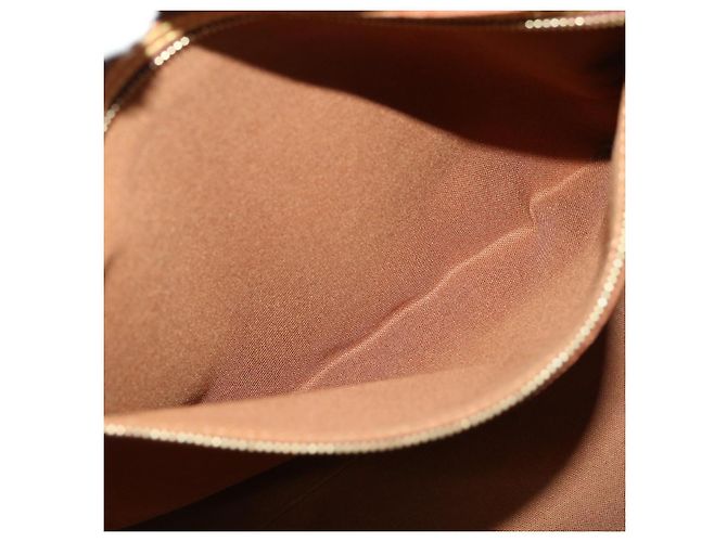 LOUIS VUITTON Borsa a spalla Abbesses con monogramma M45257 LV Auth bs2362 - Ansicht 24