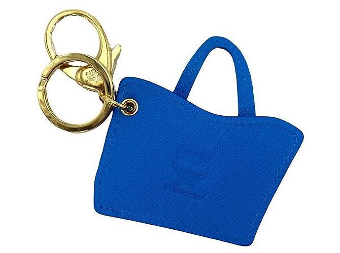 MCM PENDENTE MINI SECCHIO AVORIO - vista 2