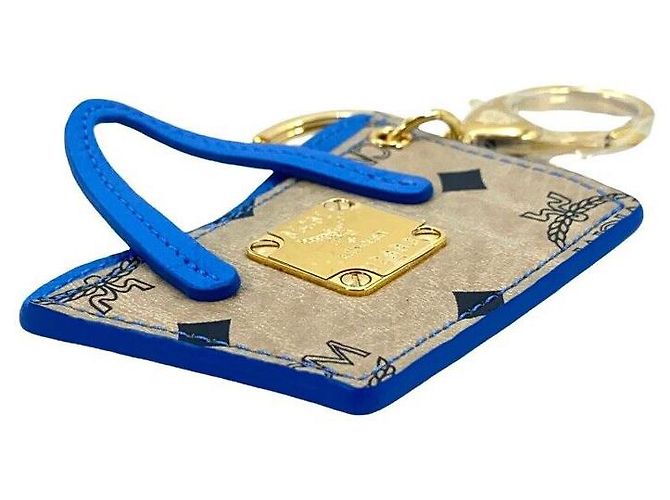 MCM PENDENTE MINI SECCHIO AVORIO - vista 3