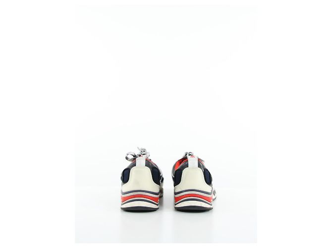 Sneakers Sandro 39 - vista 2