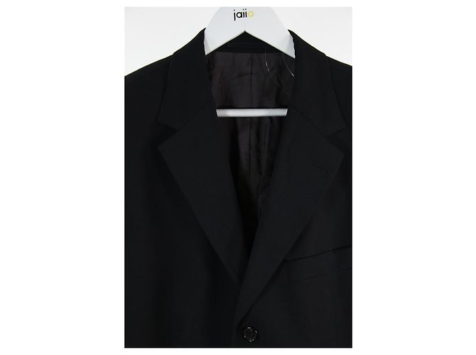 Traje Hugo Boss XL - vista 2