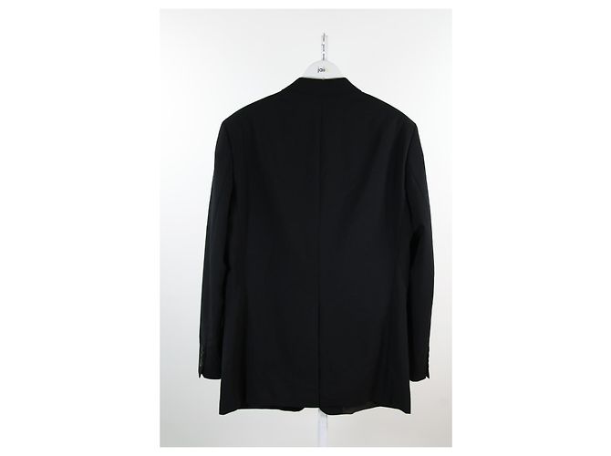 Traje Hugo Boss XL - vista 3
