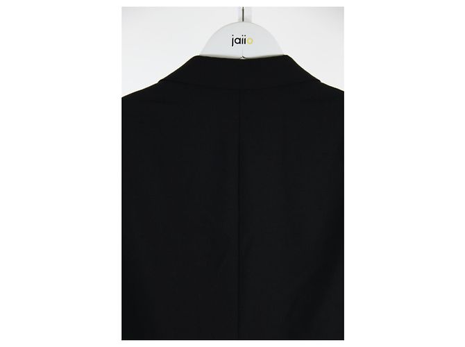 Traje Hugo Boss XL - vista 4