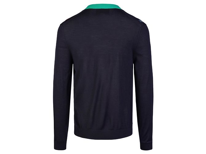 Gucci Symbol Cardigan - view 2