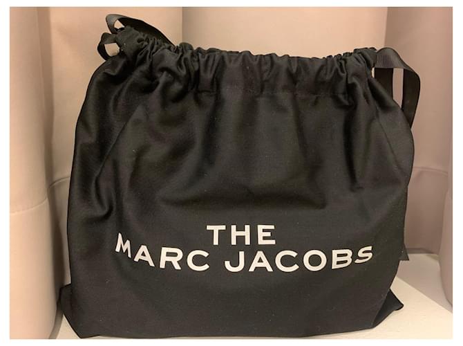 Marc Jacobs h170l01SP22-441. Turchese - vista 6