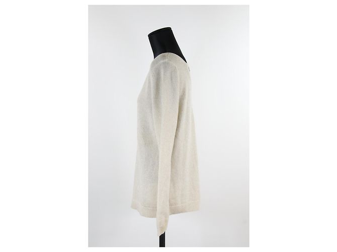 Pull Berenice M - vue 2